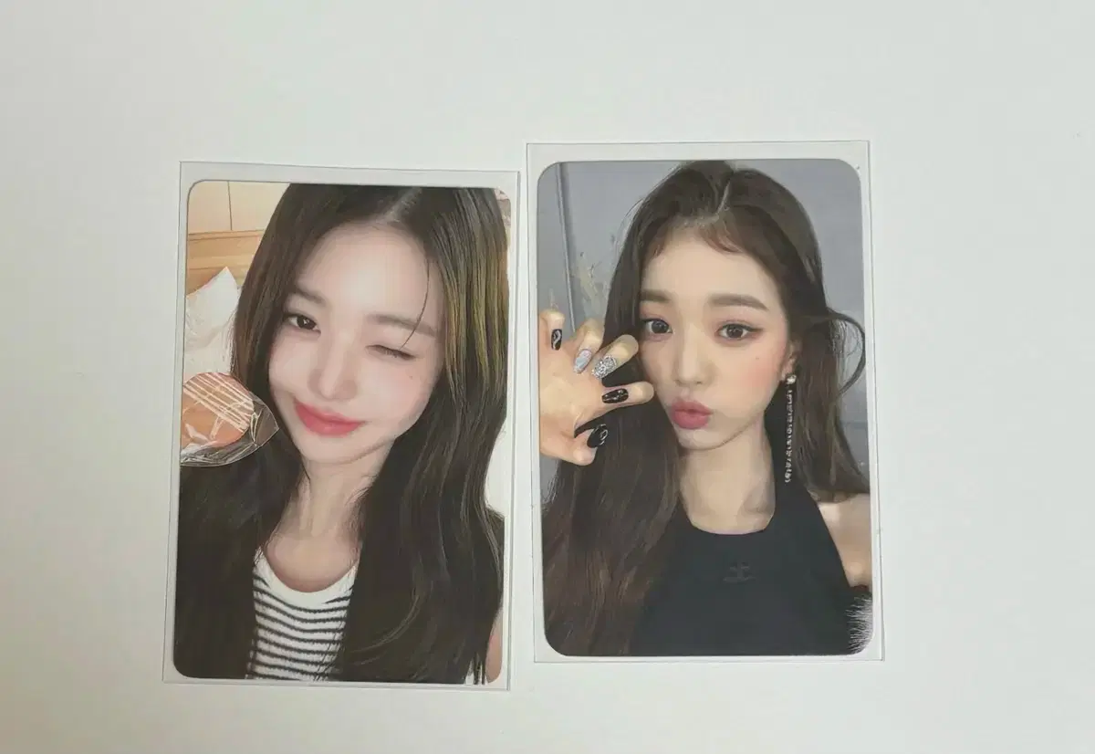 thumbnail-2